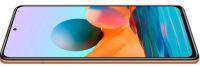 Лот: 20317266. Фото: 6. Смартфон Xiaomi Redmi Note 10...