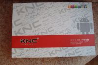 Лот: 4277000. Фото: 6. Планшет 8'' KNC MD803 Tablet PC...