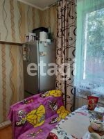 Лот: 25719357. Фото: 10. 2-комн. квартира , Красноярск...