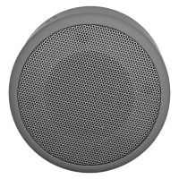 Лот: 25396064. Фото: 2. Портативная колонка TFN Mini Bluetooth... Периферия