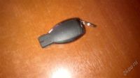 Лот: 1628140. Фото: 2. Usb флэшка mersedes 4gb. Носители информации