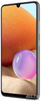 Лот: 17374366. Фото: 4. Смартфон Samsung Galaxy A32 SM-A325F...