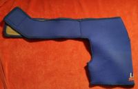 Лот: 16725489. Фото: 4. Суппорт плеча неопреновый LP Support. Красноярск