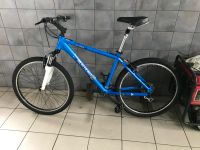 Лот: 10071861. Фото: 2. Iron horse maverick 1.0 ( железная... Велоспорт
