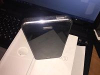 Лот: 6781349. Фото: 3. iphone 5s 16gb серый. Красноярск