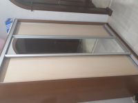 Лот: 13800863. Фото: 2. Шкаф купе. Хранение вещей