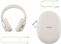 Лот: 25026674. Фото: 3. Наушники Bose QuietComfort Ultra... Бытовая техника