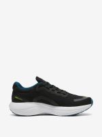 Лот: 24341087. Фото: 4. Кроссовки мужские PUMA Scend Pro... Красноярск
