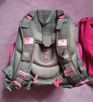 Лот: 19385996. Фото: 2. Ранец/Рюкзак Hummingbird Kids... Учёба (Школа, вуз)