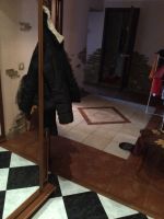 Лот: 4656182. Фото: 5. Продам квартиру с хорошим ремонтом...