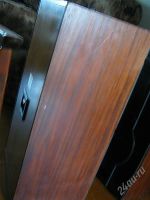 Лот: 1937206. Фото: 3. Колонки s90, акустическая система... Бытовая техника