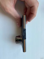 Лот: 18018755. Фото: 6. Видеорегистратор