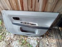 Лот: 25743840. Фото: 5. Дверь Mazda Demio DY3W передняя...