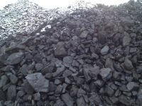 Лот: 11706035. Фото: 2. Песок, Щебень, ПГС, ПЩС, Гравий... Дрова, топливо