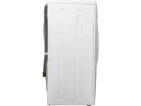 Лот: 25312844. Фото: 4. Стиральная машина Indesit EcoTime... Красноярск