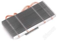 Лот: 590006. Фото: 2. ATI HD 4730 GDDR5 512 МБ dual... Комплектующие
