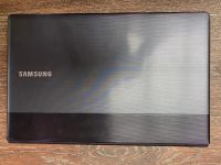 Лот: 16956465. Фото: 3. Корпус для ноутбука Samsung NP305E5Z... Компьютеры, оргтехника, канцтовары