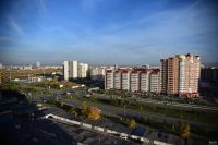 Лот: 15076057. Фото: 6. Nikon 18-55mm f/3.5-5.6G af-s...