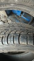 Лот: 25257001. Фото: 2. Колеса новые 16. Шины, Диски