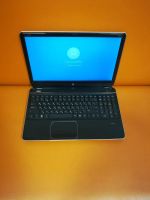 Лот: 14407233. Фото: 2. Топовый Ноутбук HP i7/Gt630/1TB. Компьютеры, ноутбуки, планшеты