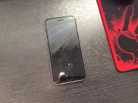 Лот: 11606163. Фото: 2. Iphone 6 64gb. Смартфоны, связь, навигация