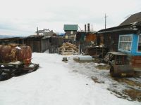 Лот: 15589868. Фото: 5. Продается дом 46.3 кв.м. 13 сот...