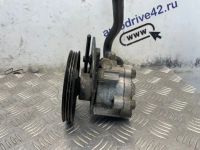 Лот: 25436770. Фото: 4. гидроусилитель руля Nissan Almera... Красноярск