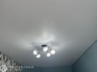 Лот: 19346414. Фото: 8. Продажа Квартира Абакан, Некрасова...