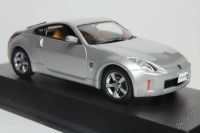 Лот: 5846640. Фото: 2. Nissan Fairlady Z J-collection... Моделизм