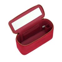 Лот: 24610111. Фото: 7. Сумка кросс-боди EKONIKA PREMIUM