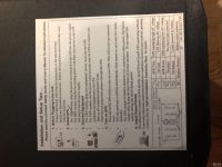 Лот: 13249405. Фото: 2. Источник бесперебойного питания... Периферия