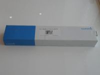 Лот: 6458953. Фото: 2. Garmin автомобильная антенна для... Запчасти, оборудование