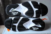 Лот: 10872532. Фото: 7. Баскетбольные Кроссовки Reebok...