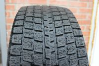Лот: 24353253. Фото: 2. Шины зимние Bridgestone 225 50... Шины, Диски