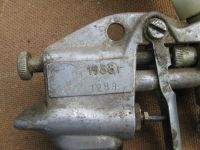 Лот: 11680830. Фото: 3. Краскопульт СО-71Б. Строительство и ремонт
