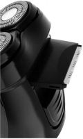 Лот: 18489650. Фото: 5. Электробритва Xiaomi Enchen BlackStone...