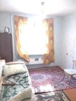 Лот: 4062337. Фото: 4. Комната в аренду. Красноярск