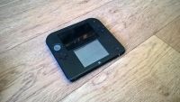 Лот: 6223001. Фото: 2. nintendo 2ds. Игровые приставки, консоли, видеоигры