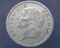 Лот: 9042916. Фото: 2. Иностранная монетка №13024. Монеты