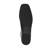 Лот: 24066566. Фото: 4. Балетки EKONIKA. Красноярск