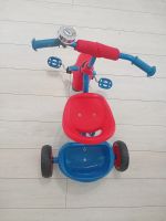 Лот: 20337214. Фото: 2. Велосипед трехколесный trike werter... Велоспорт