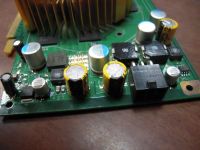 Лот: 5244164. Фото: 3. Видеокарта PCI-E 8600GTS 256mb... Компьютеры, оргтехника, канцтовары