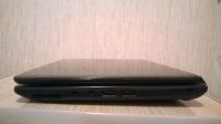 Лот: 6570707. Фото: 4. Нетбук Acer Aspire One D270 №2. Красноярск