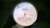 Лот: 3901563. Фото: 6. Vinyl_ The Beatles (Битлз) СПБ...