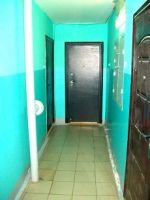 Лот: 10760532. Фото: 4. Алексеева,113 2-комн. Красноярск