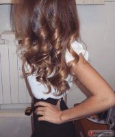 Лот: 9885204. Фото: 3. Babyliss perfect curl. Бытовая техника