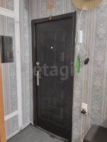 Лот: 25763107. Фото: 6. 2-комн. квартира , Красноярск...