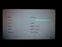 Лот: 12680317. Фото: 3. Продам консоль Nintendo Switch... Компьютеры, оргтехника, канцтовары