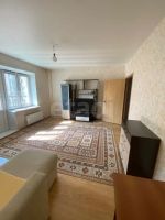 Лот: 25858227. Фото: 3. 1-комн. квартира , Красноярск... Недвижимость