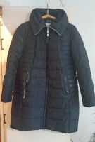 Лот: 21176659. Фото: 6. одежда